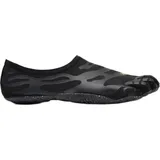 Vibram Graspifier Herren Schwarz 43