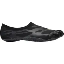 Vibram Graspifier Herren Schwarz 43