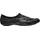 Vibram Graspifier Herren Schwarz 43