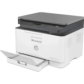 HP Color Laser MFP 178nwg