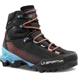 La Sportiva Aequilibrium ST GTX
