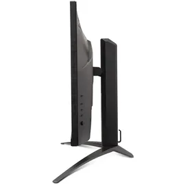 Acer Predator XB273KV3 27" schwarz