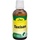 cdVet Toxisan 50 ml