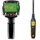 TESTO Wärmebildkamera 871s Baudiagnose-Set -30 bis +650 °C 240 x 180 Pixel 9 Hz