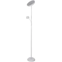 NÄVE Romis 26,0 cm x 180,0 cm Weiß