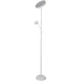 NÄVE Romis 26,0 cm x 180,0 cm Weiß