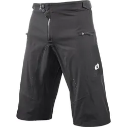 Oneal Element FR Hybrid Fahrrad Shorts, schwarz, Größe 32 für Männer