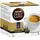 Nescafé Dolce Gusto Dallmayr Prodomo 16 St.