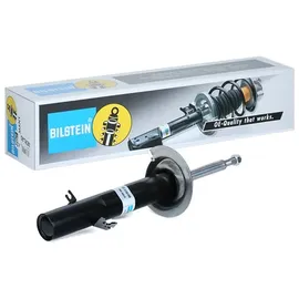 Bilstein 22-119186