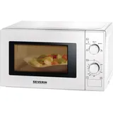 Severin MW 7770