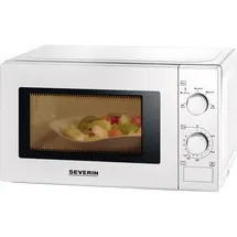 Severin MW 7770