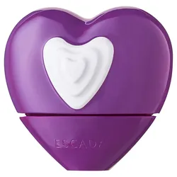 Escada Party Love Eau de Parfum 50 ml