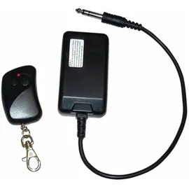 Antari BCR-1 Funkfernsteuerung