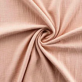 Douceur d'intérieur Bettwäsche Rosa 240 x 220 cm + 1 x 240 x 220 cm