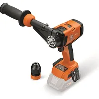 Fein ASCM 18-4 QM AS ohne Akku