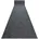 Türmatte Rutschfest VG15399 80cm 410cm