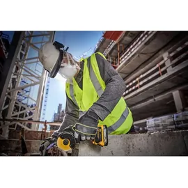 DeWalt DCS438N XR Akku-Trennschleifer solo