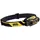 Petzl PIXA LED Stirnlampe batteriebetrieben 140lm 12h E120AA00