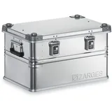 ZARGES Alu-Kiste K470 550x350x310mm