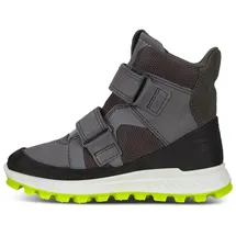 ECCO EXOSTRIKE (761952)