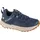Columbia Niedrige Wanderschuhe für Frauen, FACET 75 OUTDRY