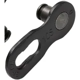Sram Powerlock