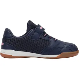KangaROOS K-Braceyard EV Blau 31