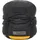 Sea to Summit Evac Compression Dry Bag HD Packsack, Schwarz