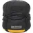 Sea to Summit Evac Compression Dry Bag HD Packsack, Schwarz