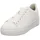 Gabor Schnürschuh in weiß / 5.5 UK