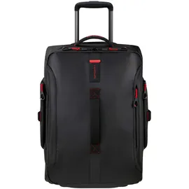 Samsonite Paradiver Light 2-Rollen 55 cm / 48,5 l black 