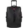 Samsonite Paradiver Light 2-Rollen 55 cm / 48,5 l black 