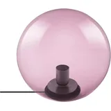 LEDVANCE Bubble Table Rosa