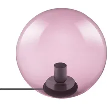 LEDVANCE Bubble Table Rosa
