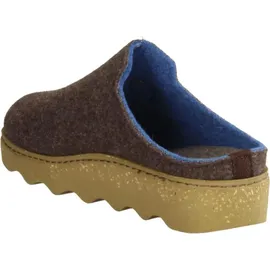 ROHDE Damen Braun Größe 40