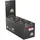 Gizeh Black Filter Tips Slim 24 x 35