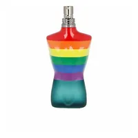 Jean Paul Gaultier Le Male Eau de Toilette 125 ml Pride Collector