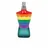 125 ml Pride Collector