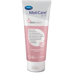 Molicare Skin Hautschutzcreme