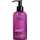 Tigi Hair Reborn Sublime Smooth Shampoo 250 ml