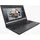 Lenovo ThinkPad P16v G1 AMD Ryzen 7 7840HS 64 GB RAM 1 TB SSD 21FE003EGE