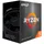 AMD Ryzen 5 5600X 3,7-4,6 GHz Tray (100-000000065)