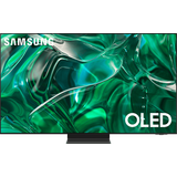 QE55S95C 55" 4K S95C EU-Modell