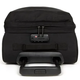 Eastpak Tranverz 2-Rollen Cabin 48 cm / 28,5 l black