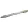 Swarovski Kugelschreiber Crystalline Lustre Weiß 1,0 mm