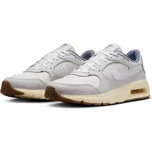 Nike Air Max SC Herren Phantom/White-Vast Grey-Photon Dust 37,5