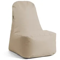 Mokebo Sitzsack Sessel Der Däumchendreher Bean Bag oder Gaming
