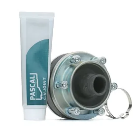 PASCAL G8Y002PC