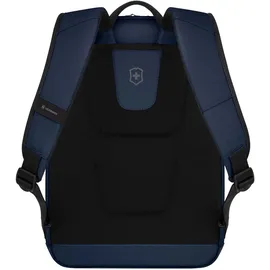 Victorinox Altmont Modern City Daypack 16 l blau
