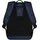 Victorinox Altmont Modern City Daypack 16 l blau